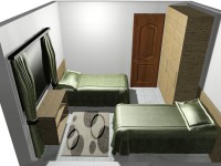 /album/galeria-de-fotos-design-de-interiores/dormitorio-piso-inferior-1-jpg/